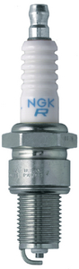 KR9E-G 93226 Spark Plug NGK Spark Plugs (PRICED PER PLUG) ***MUST ORDER IN QUANTITIES OF 4