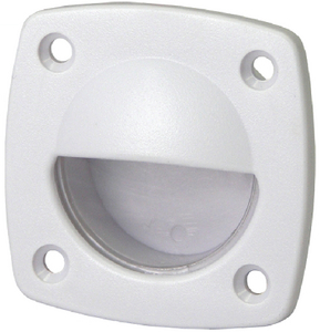 Led51876Dp Led Companion-Crtsy Wht-Wht Bz | T-H Marine