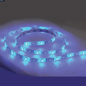 Led51947Dp Led Flexstrip Rope 12" Blue | T-H Marine