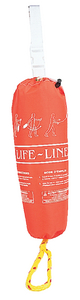 Ll-1 Life Line | Airhead