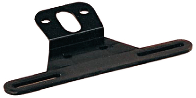 Lp10Sbp License Plate Bracket | Optronics