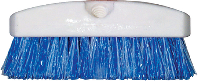 M-740 8 Deck Brush | Captains Choice