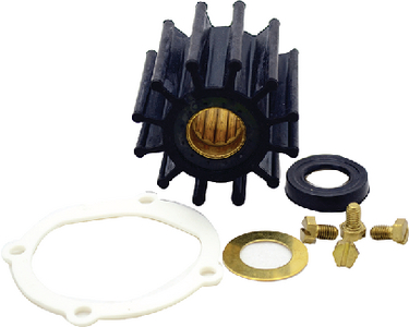 M183089 Impeller Kit  9-45700R | Johnson Pump