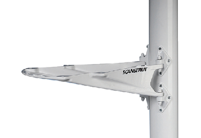 M92722 Scanstrut Mt Radar Fixed | Ocean Accessories