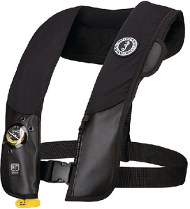 Md31530213 Hit Infl Pfd Auto Hydrostatic | Mustang Survival