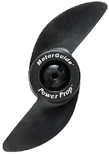 Mga0476B Power Prop Kit 2-Blade 3In Dia | Motorguide