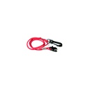 Mp28880 Replacement E/J Lanyard | Dometic / Sierra Switches