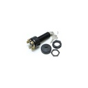 Mp39090 Ignition Switch | Dometic / Sierra Switches