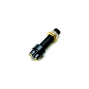 Mp39160 Push Button Ignition Switch | Dometic / Sierra Switches