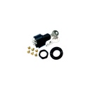 Mp39760 Ignition Switch Omc | Dometic / Sierra Switches