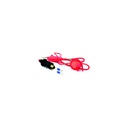 Mp40980 Replacement Lanyard Straight | Dometic / Sierra Switches