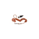 Mp40990 Coiled Lanyard For 4097 Switch | Dometic / Sierra Switches