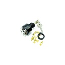 Mp41010 Ignition Switch Merc 4-Posit. | Dometic / Sierra Switches