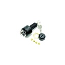 Mp41040 Ignition Switch 4 Position | Dometic / Sierra Switches