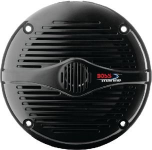 Mr50B Marine Speaker 5.25 150W | Boss Audio Systems