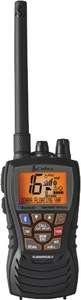 Mrhh500Fltbt Hh Floating Cellular Vhf 6W | Cobra Electronics