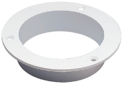 N10867 4 Inch Inside Trim Ring | Marinco Guest Afi Nicro Bep