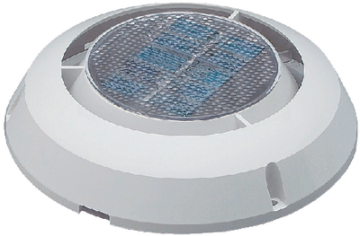 N20020 Mini-Vent 1000 White | Marinco Guest Afi Nicro Bep