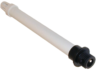 Odt112Gstw Overflow Drain Tube Threaded | T-H Marine