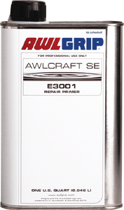 Oe3001/1Qtus Awlgrip Repair Basecoat | Awlgrip