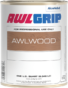 Oj4000/1Qtus Awlwood Multi-Climate Gloss Qt | Awlgrip