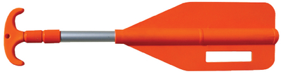 P-3 Telescoping Paddle 24 | Airhead