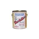 P1000C Protective Clear-Coat 1 Gal | Toonbrite