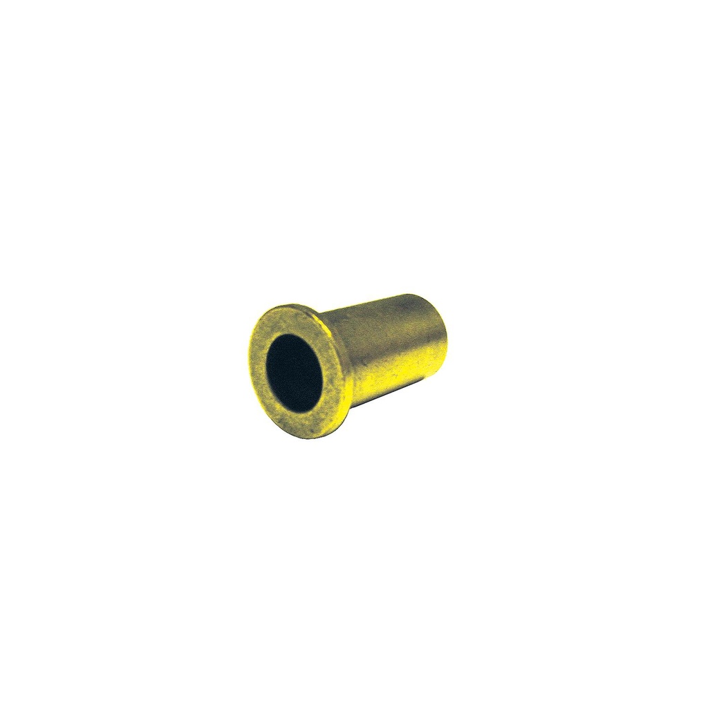 P30006 Bronze Bushing - 1 Pc. | Swivl-Eze