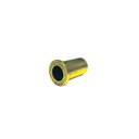 P30006 Bronze Bushing - 1 Pc. | Swivl-Eze