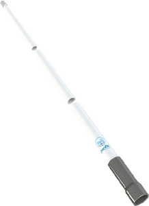 P6122 Pacific Antenna Vhf 25M 9Db | Pacific Aerials