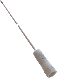 P6182 Pacific Antenna 1.2M Fiberglas | Pacific Aerials