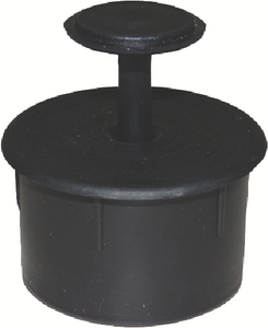 Pbp1Dp Plug 1.77In Pedestal Base | T-H Marine