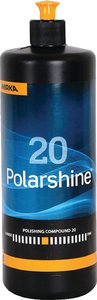 Pc20-1L Polarshine Polish 20 1L | Mirka