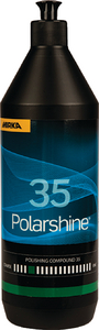 Pc35-1L Polishing Compound 35 | Mirka