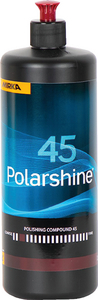 Pc45-1L Polarshine Polish 45 1L | Mirka