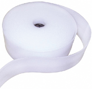 Pfp675 Poly Foam Padding 6In X 75Ft | Shrinkwrap