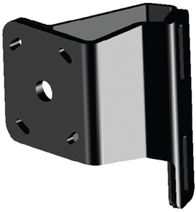 Pkb-S-2-2-P-Bk Brace Kit Pp S-2-2 Port | Jl Marine Systems