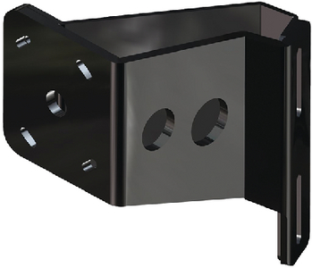 Pkb-S-5-4-P-Bk Brace Kit Pp S 5-4 Port | Jl Marine Systems