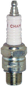 Ql78Yc Spark Plug 938M @4 | Champion Spark Plugs