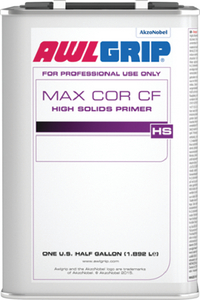 R3330/1Hgus Max Cor Cf Converter        Zz | Awlgrip