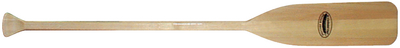 R5512 Paddle Basswood 5-1/2Ft Feathe | Caviness