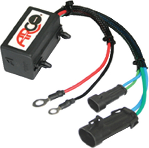 R767 Relay Tilt/Trim J/E No.586767 | Arco Starting & Charging