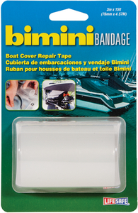 Re3868 Bimini Bandage | Incom