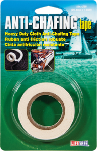 Re3949 Tape-Anti Chafing 1"X25' | Incom