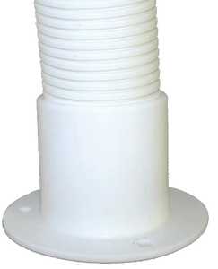 Rfk25Y2Dp Riggng Flange Hose Kit-2.5 Wht | T-H Marine