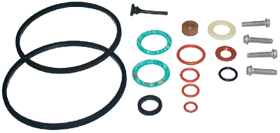 Rk 15211 Seal Service Kit 500 | Racor