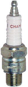 Rv15Yc4 Spark Plug 18 @4 | Champion Spark Plugs