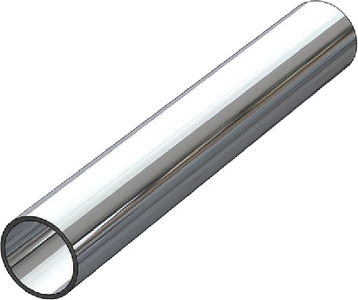 S14-7849P6-1 7/8  X .049 S.S. Tubing 6' | Taco Metals