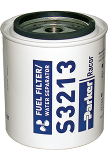 S3213 Filter-Repl B32013 Merc O/B | Racor