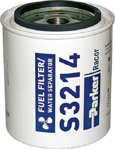 S3214 Filter-Repl B32014 Ev-John O/B | Racor